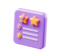 Проверьте подключение в&nbsp;садовое товарищество Шарм